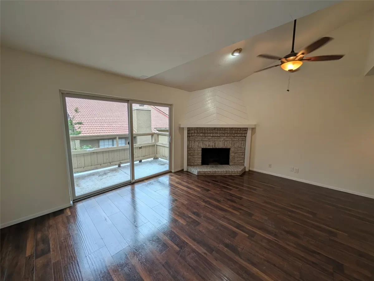 1BR Condo for Sale in Dallas, TX