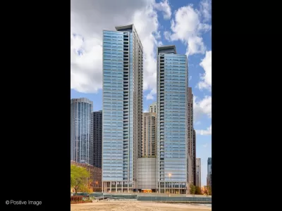 2BR House for Rent in Chicago, IL