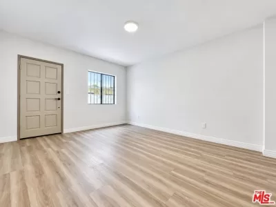 1BR House for Rent in Los Angeles, CA