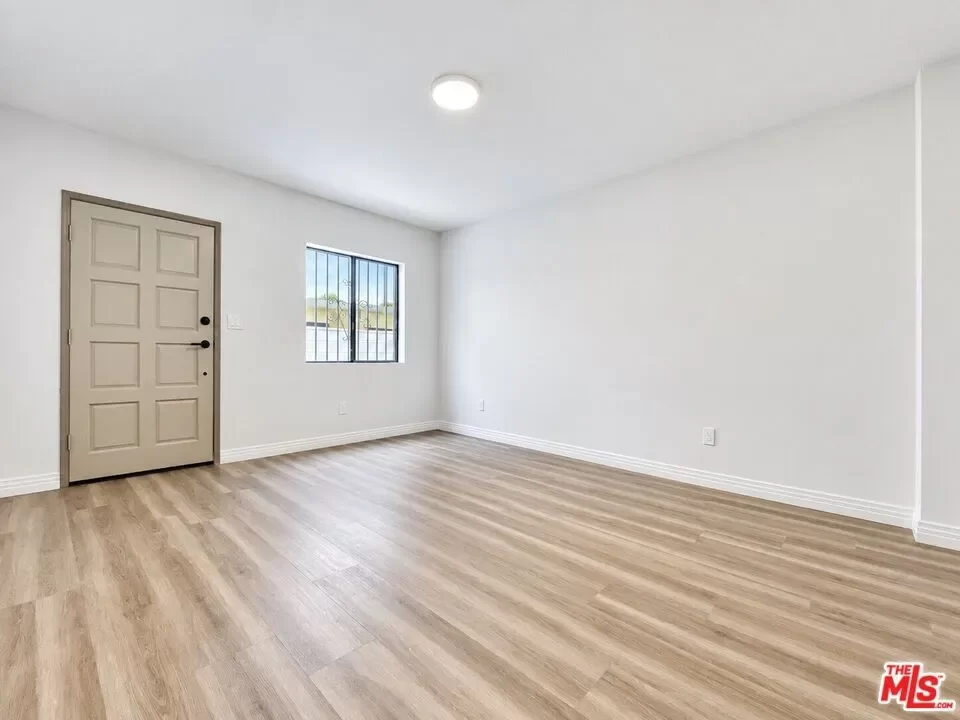 1BR House for Rent in Los Angeles, CA