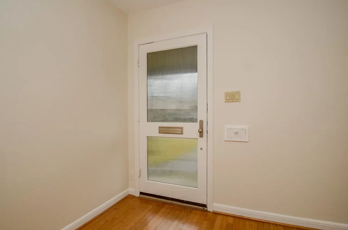 2BR Multi-Family for Sale in Houston, TX