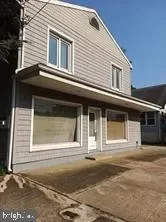 3BR House for Sale in Westville, NJ