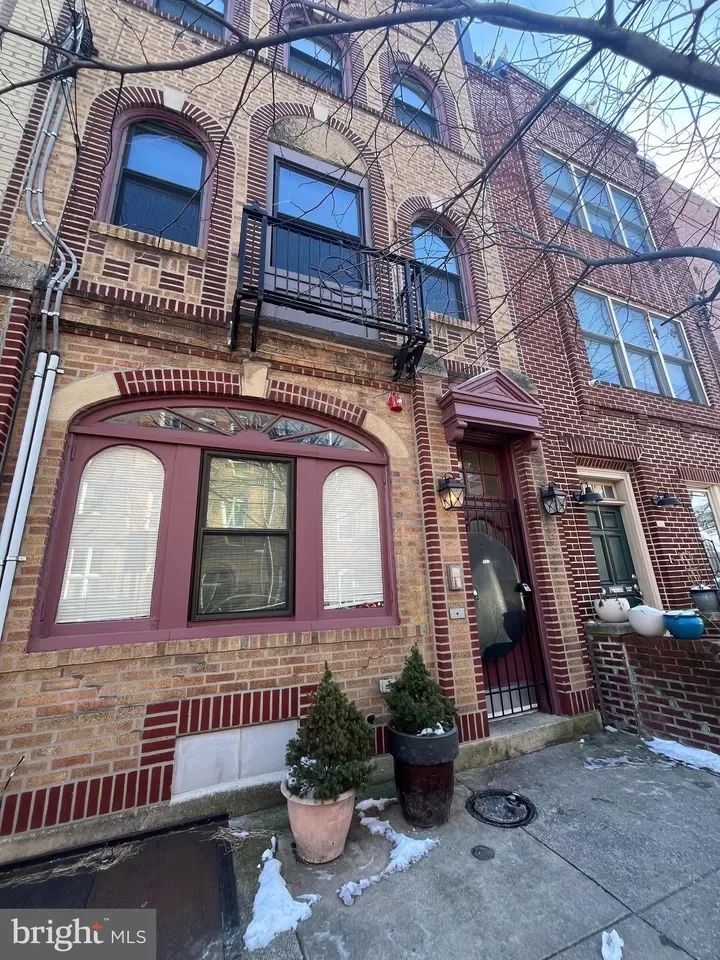 Multi-Family for Sale in Philadelphia, PA