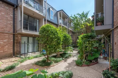 1BR House for Sale in Houston, TX