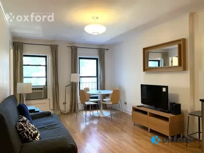 1BR House for Rent in New York, NY