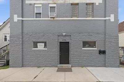 9BR Multi-Family for Sale in Cicero, IL