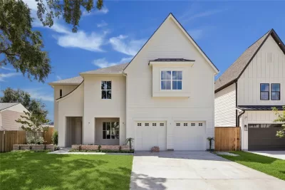 5BR House for Sale in Houston, TX