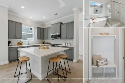 3BR House for Sale in Houston, TX
