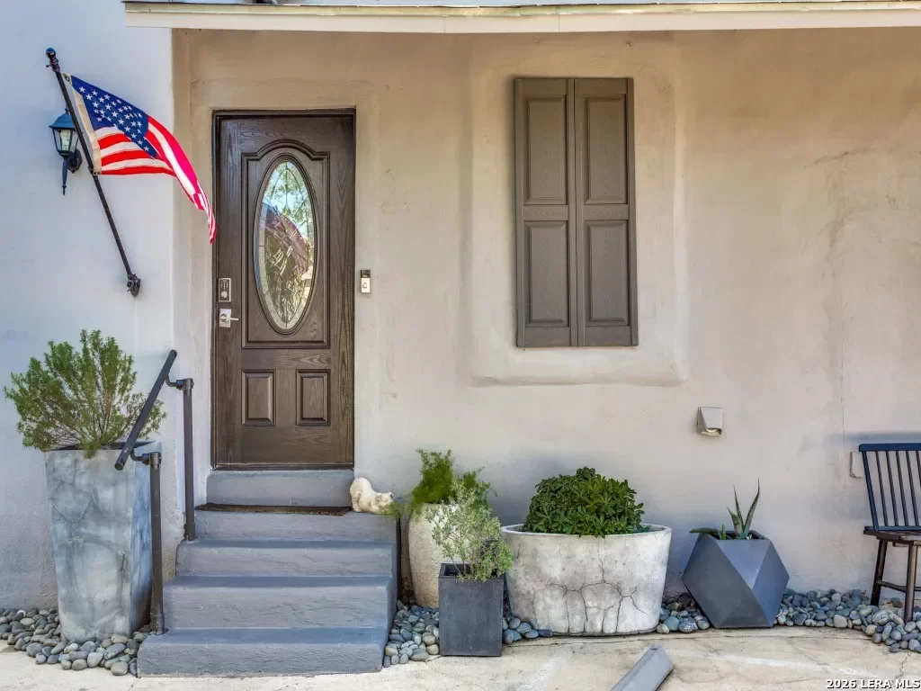 3BR House for Sale in San Antonio, TX
