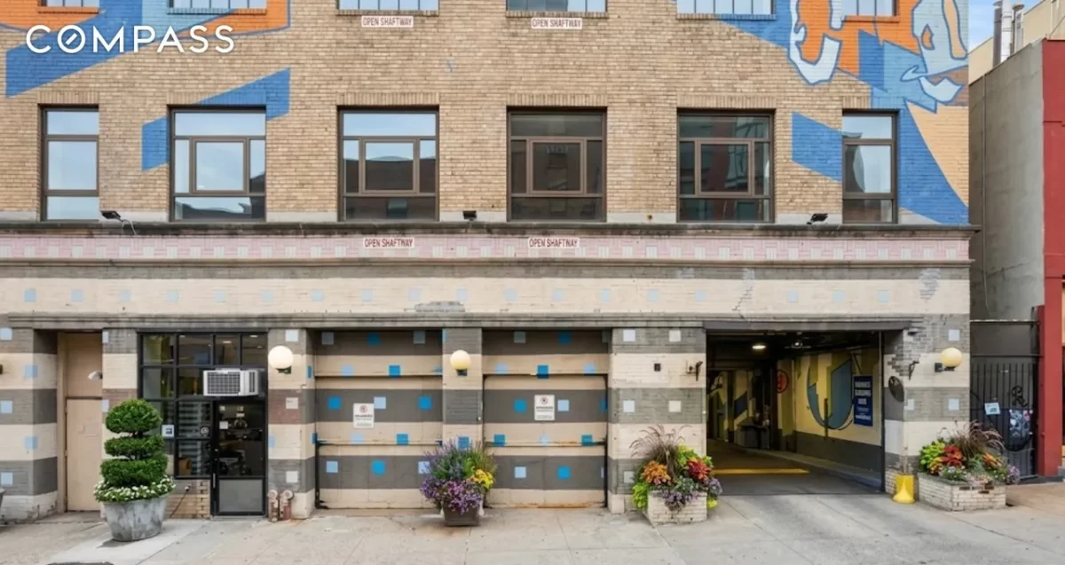 Condo for Sale in Brooklyn, NY