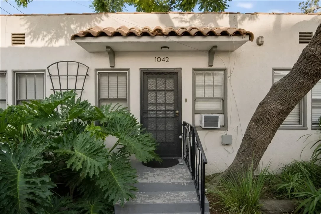 1BR House for Rent in Los Angeles, CA