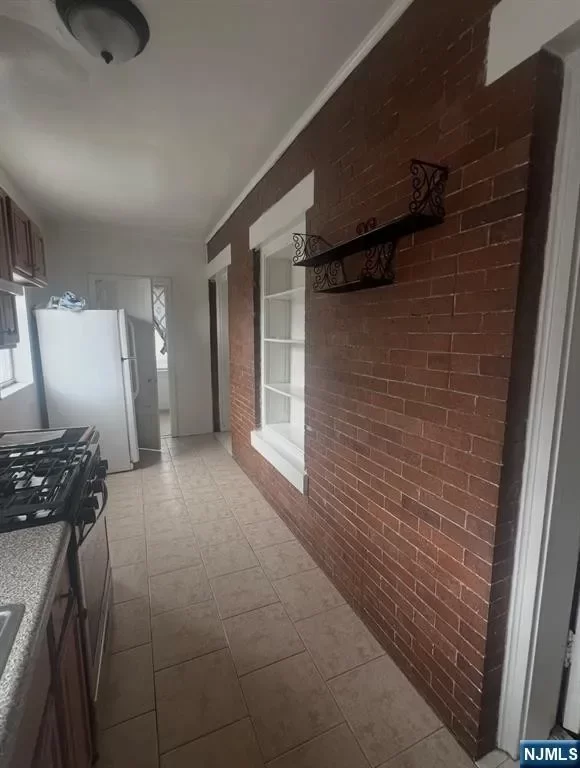 2BR Multi-Family for Rent in Fort Lee, NJ