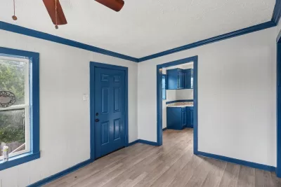 2BR Multi-Family for Rent in Houston, TX
