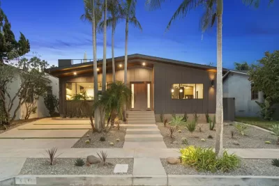 7BR House for Sale in San Diego, CA