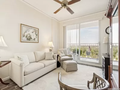 1BR Condo for Sale in San Antonio, TX