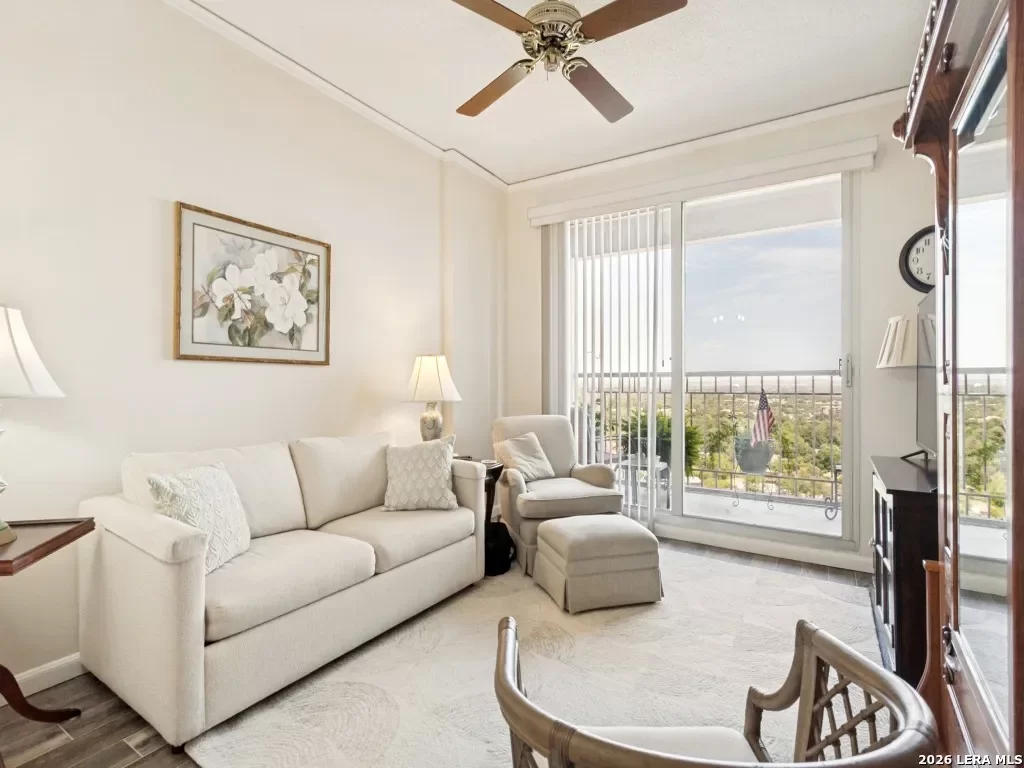 1BR Condo for Sale in San Antonio, TX