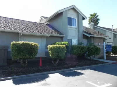 3BR Townhouse for Sale in San Jose, CA