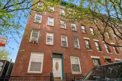 8BR Multi-Family for Sale in Brooklyn, NY