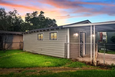1BR Multi-Family for Rent in Houston, TX
