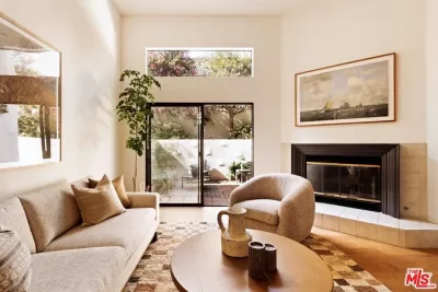 2BR Condo for Sale in South Pasadena, CA