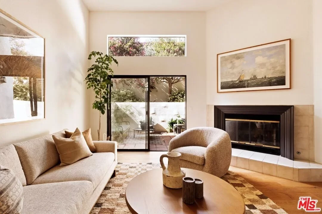 2BR Condo for Sale in South Pasadena, CA