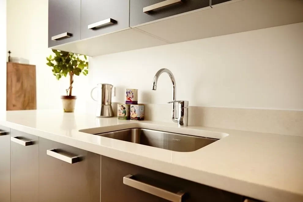 Studio Apartment for Rent in Queens, NY