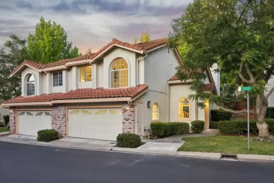 3BR House for Sale in Milpitas, CA