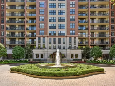 Land for Sale in Chicago, IL