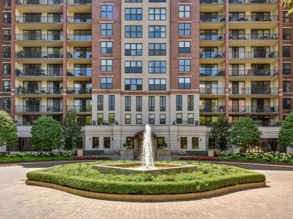Land for Sale in Chicago, IL
