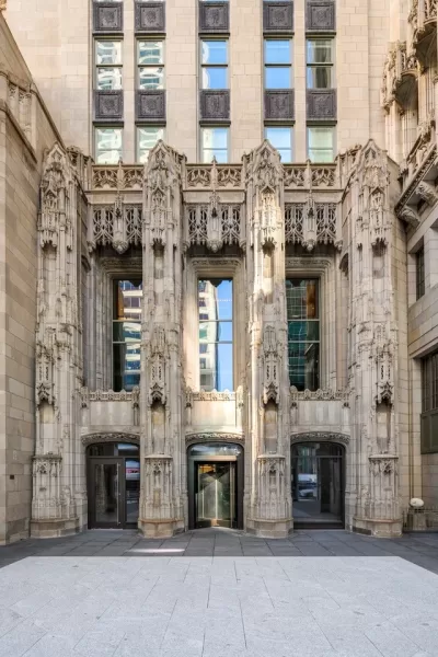 1BR Condo for Sale in Chicago, IL