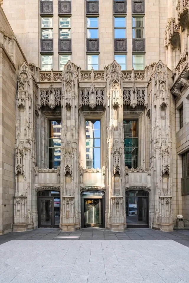 1BR Condo for Sale in Chicago, IL