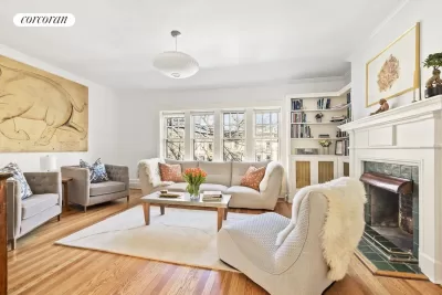 3BR Multi-Family for Rent in Brooklyn, NY