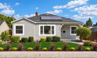 3BR House for Sale in San Jose, CA