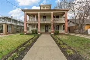1BR Multi-Family for Rent in Dallas, TX