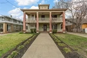 1BR Multi-Family for Rent in Dallas, TX
