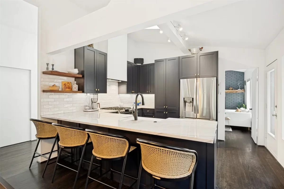 3BR House for Sale in Dallas, TX