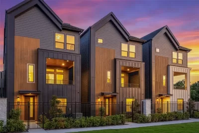 3BR House for Sale in Houston, TX