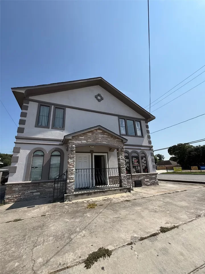 1BR Apartment for Rent in Houston, TX