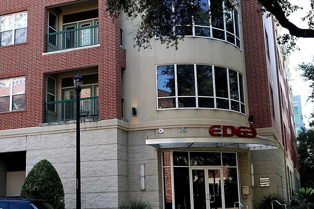 2BR Condo for Rent in Houston, TX