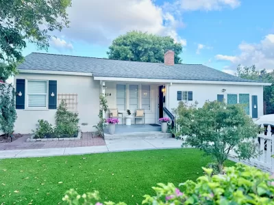 3BR House for Sale in San Jose, CA