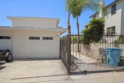 4BR House for Sale in San Diego, CA