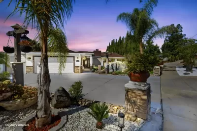 4BR House for Sale in San Jose, CA