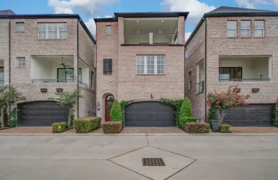 3BR House for Sale in Houston, TX