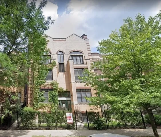 3BR House for Rent in Chicago, IL