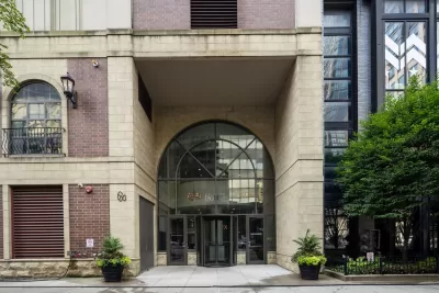 2BR Condo for Sale in Chicago, IL