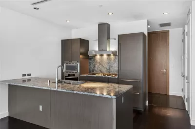 1BR Condo for Sale in Dallas, TX