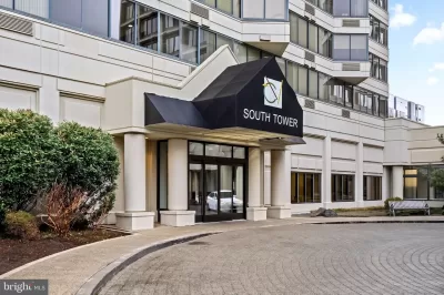 1BR Condo for Sale in Philadelphia, PA