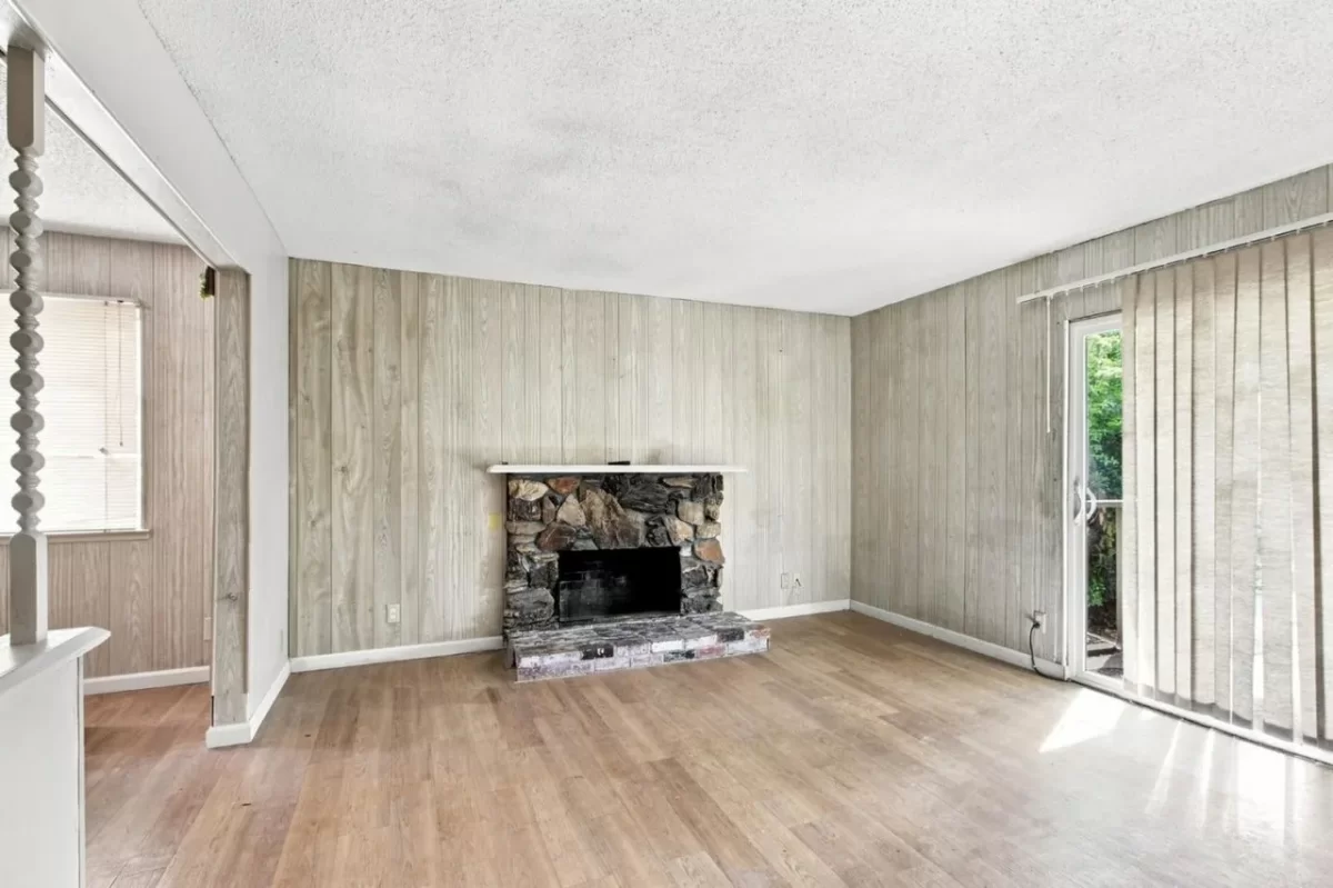 4BR House for Sale in San Jose, CA