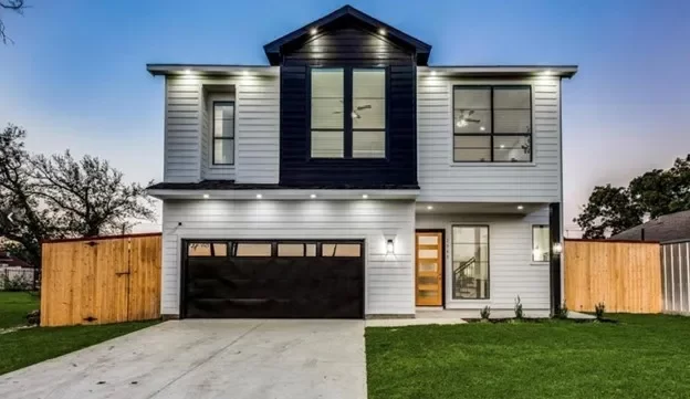 3BR House for Rent in Dallas, TX