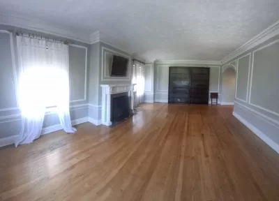 4BR Condo for Sale in Chicago, IL